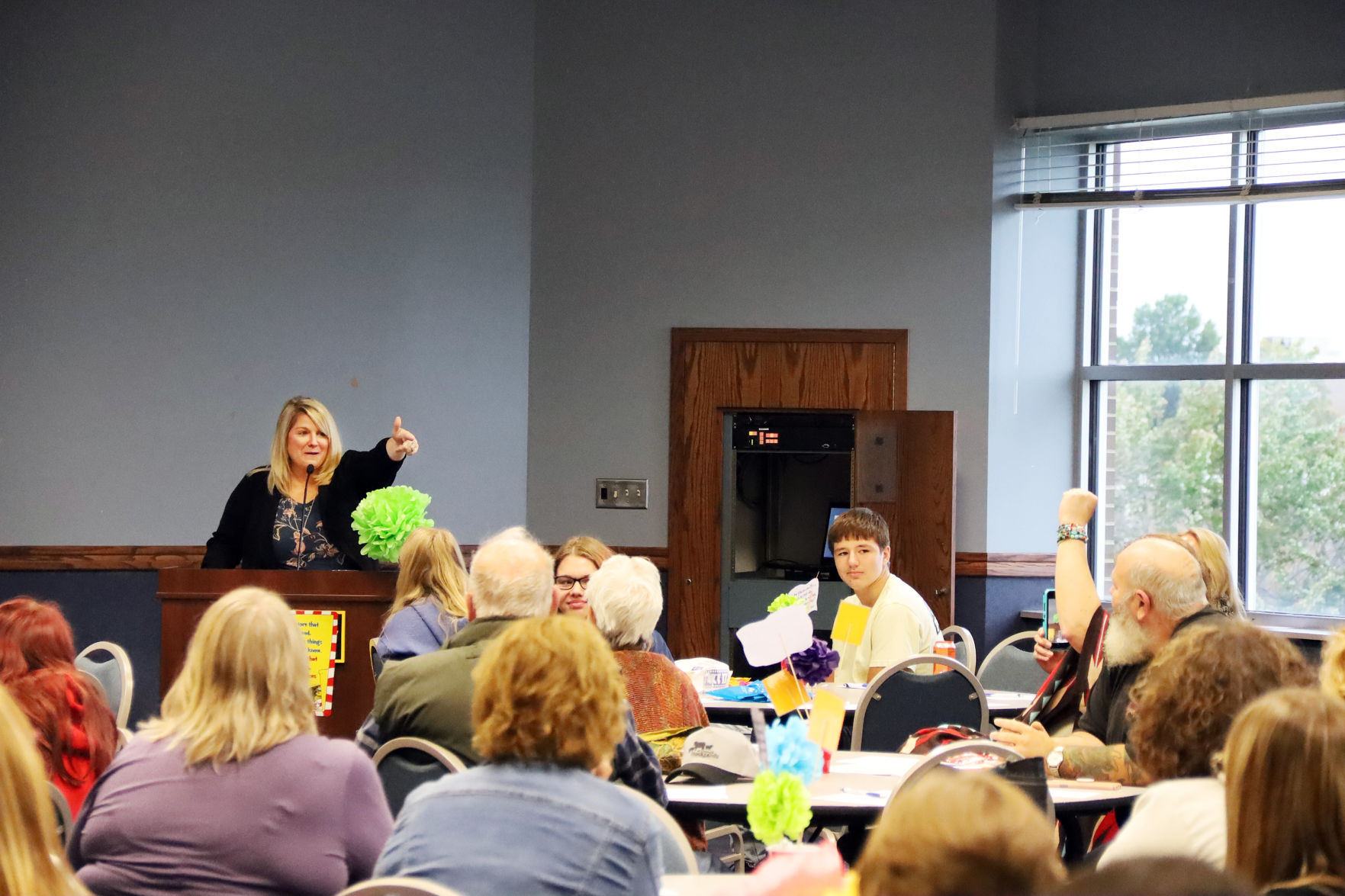 10-10-19 YouthSummit1.jpg